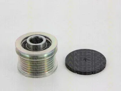 Механизм свободного хода генератора TRISCAN купить