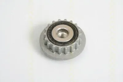 Механизм свободного хода генератора TRISCAN купить