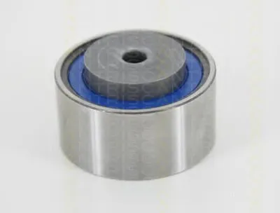 Паразитный / Ведущий ролик, зубчатый ремень TRISCAN купить