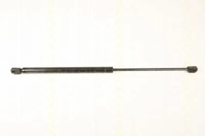 Газовая пружина, заднее стекло TRISCAN купить