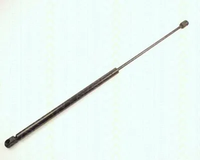 Газовая пружина, крышка багажник TRISCAN купить