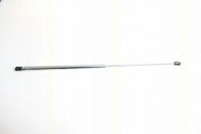 Газовая пружина, капот TRISCAN купить