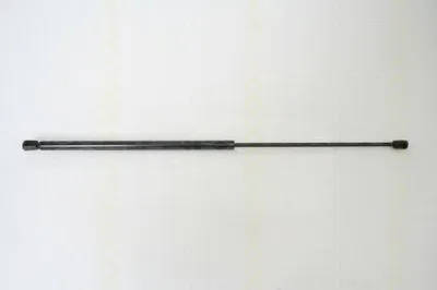 Газовая пружина, капот TRISCAN купить