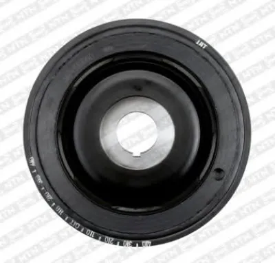 Ременный шкив, коленчатый вал SNR купить