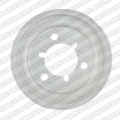 Ременный шкив, коленчатый вал SNR купить