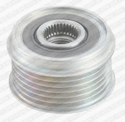 Механизм свободного хода генератора SNR купить