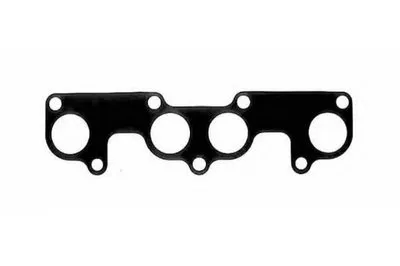 Прокладка, выпускной коллектор PAYEN купить