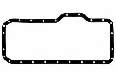 Прокладка, масляный поддон PAYEN купить