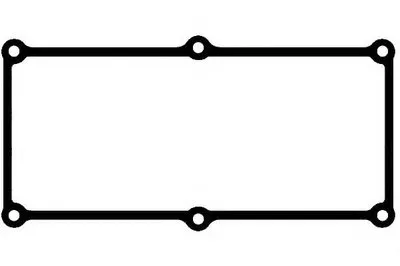 Прокладка, крышка головки цилиндра PAYEN купить