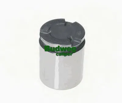 Поршень, корпус скобы тормоза BUDWEG CALIPER купить