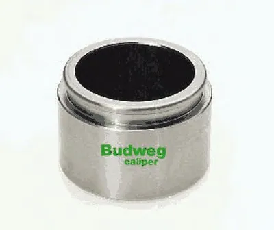 Поршень, корпус скобы тормоза BUDWEG CALIPER купить