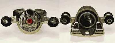 Тормозной суппорт BUDWEG CALIPER купить