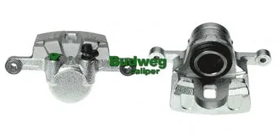Тормозной суппорт BUDWEG CALIPER купить