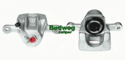 Тормозной суппорт BUDWEG CALIPER купить