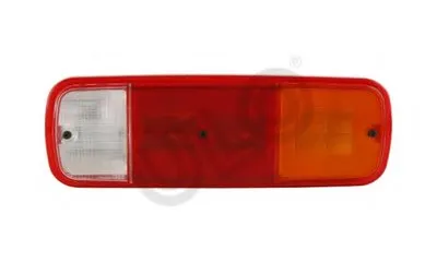 Задний фонарь ULO купить