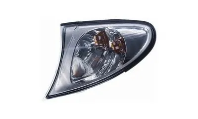 Фонарь указателя поворота ULO купить