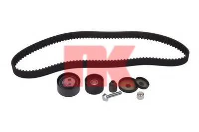 Комплект ремня ГРМ NK купить
