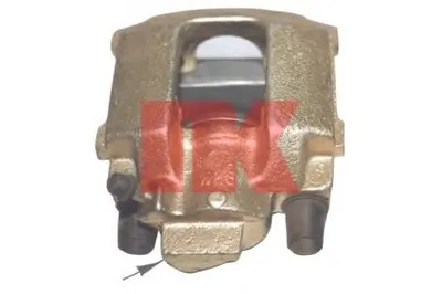Тормозной суппорт NK купить