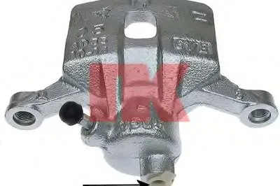 Тормозной суппорт NK купить