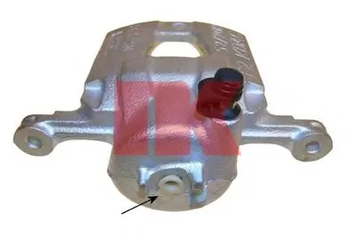 Тормозной суппорт NK купить