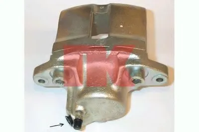 Тормозной суппорт NK купить