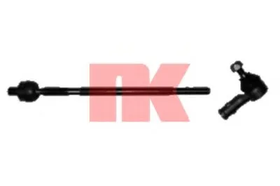 Поперечная рулевая тяга NK купить