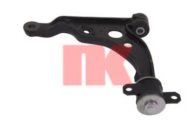 Рычаг независимой подвески колеса, подвеска колеса NK купить