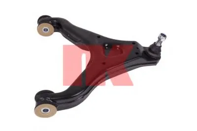 Рычаг независимой подвески колеса, подвеска колеса NK купить