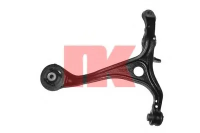 Рычаг независимой подвески колеса, подвеска колеса NK купить