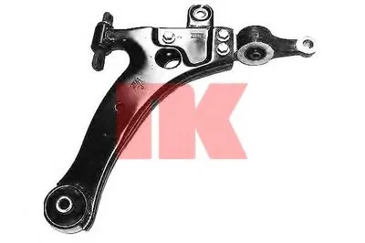 Рычаг независимой подвески колеса, подвеска колеса NK купить