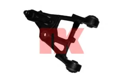 Рычаг независимой подвески колеса, подвеска колеса NK купить