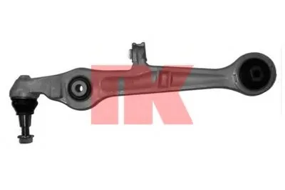 Рычаг независимой подвески колеса, подвеска колеса NK купить