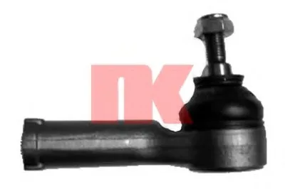 Наконечник поперечной рулевой тяги NK купить