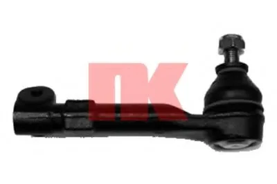 Наконечник поперечной рулевой тяги NK купить
