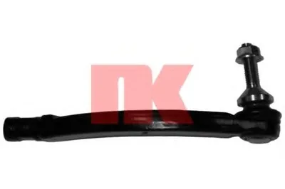 Наконечник поперечной рулевой тяги NK купить