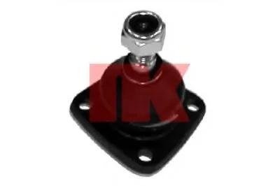 Шаровой шарнир NK купить