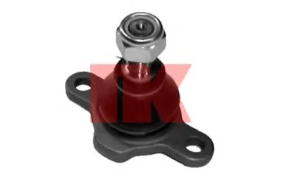 Шаровой шарнир NK купить