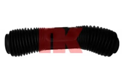 Комплект пылника, рулевое управление NK купить