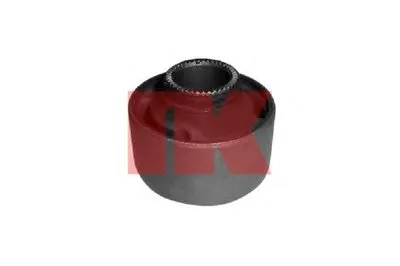 Подвеска, рычаг независимой подвески колеса NK купить