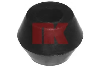 Подвеска, рычаг независимой подвески колеса NK купить