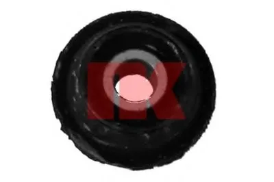 Подвеска, рычаг независимой подвески колеса NK купить