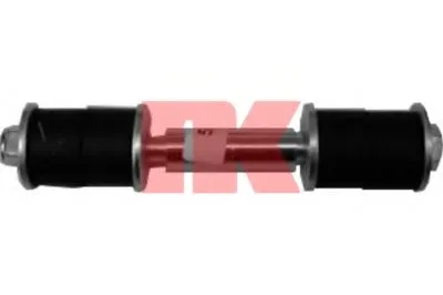 Тяга / стойка, стабилизатор NK купить