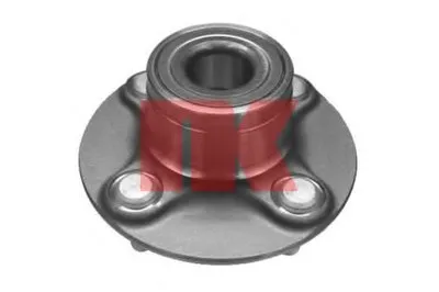 Комплект подшипника ступицы колеса NK купить