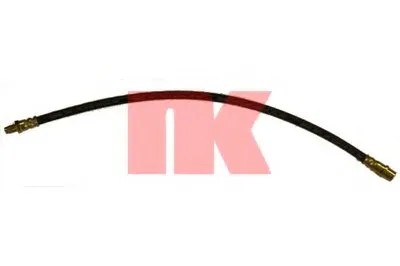 Тормозной шланг NK купить