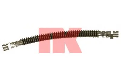 Тормозной шланг NK купить