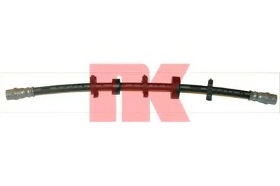 Тормозной шланг NK купить