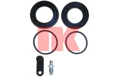 Ремкомплект, тормозной суппорт NK купить