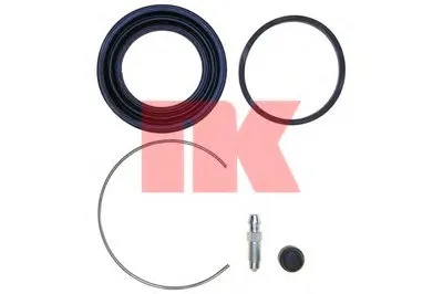 Ремкомплект, тормозной суппорт NK купить