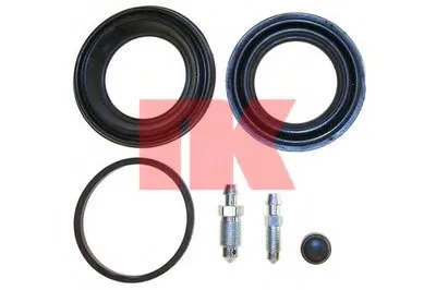 Ремкомплект, тормозной суппорт NK купить