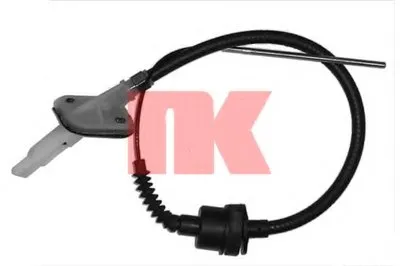 Тросик сцепления NK купить